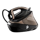 Tefal GV9820 Pro Express Vision Dampfbügelstation | Smart LED-Leuchte am...