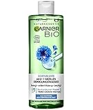 Garnier Reinigungswasser, All-in-1 Mizellenwasser, beruhigend, reinigt die Haut...