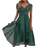 Skelettdruck Taille Kleid bleistiftkleider Frauen lang Strandkleider mädchen...