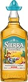 Sierra Tropical Chilli (1 x 1000 ml) – Fruchtiger Likör mit Sierra Tequila Blanco –...