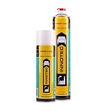 Innotec Power Clean Bremsenreiniger Spray a 500ml