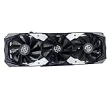 Kühlkörper Lüfter for ZOTAC GeForce RTX 2080Ti-11GD6 X-GAMING RTX2080 RTX2070 SUPER...