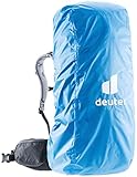 deuter Raincover III Regenhülle (45-90 L)