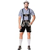 Trachtensets Lederhose Herren Tracht Trachtenhemden Trachtenhut Herren Lederhose Herren...