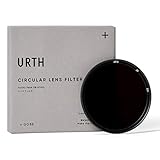 Urth 39 mm Infrarotfilter R72 (Plus+)