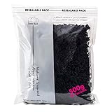 Emma Basic - Getrocknete Premium Grade Wakame 500g - Getrocknete Algen