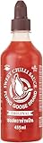 FLYING GOOSE Süße Chilisauce - 1 x 525 g / 455 ml