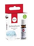 Rayher Hobby 34261000 Seifenschaum-Konzentrat, 10ml, dermatologisch getestet, 100% vegan,...