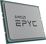 AMD EPYC 7452 Prozessor 2,35 GHz 128 MB L3