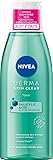 NIVEA Derma Skin Clear Normalisierungs-Tonik, 200 ml