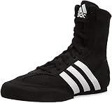 adidas Boxstiefel Box Hog, Gr. 44