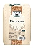 Fuchs Röstzwiebeln (1 x 500 g)