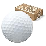 100 Marken Mix LAKEBALLS/GOLFBÄLLE - easylakeballs - QUALITÄT AAA/AA - IM...