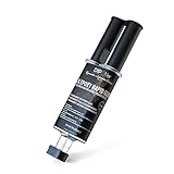 2K 5 Minuten EP Epoxidharz Kleber Rapid Glue 2x15 ml Schnellhärtend I...