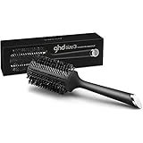 ghd Bürste Radial Brush Größe 3