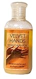 Omeisan Handpeeling 125ml Velvet Hands