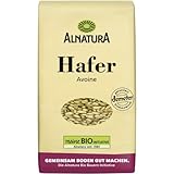 Alnatura Hafer 500 g