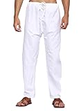 TOSQP27 Kurta-Pyjama für Herren, Baumwolle, Geschenk für Jungen, ethnische Hochzeit,...