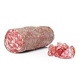 Salame Padano original italienische Salami 1,1kg ca. Salumi Pasini® | Italienische Wurst...