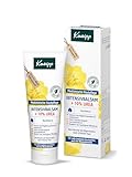 Kneipp Intensivbalsam Nachtkerze mit 10% Urea, 75ml (1er Pack)