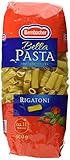 Bernbacher Pasta 500g - Rigatoni, 5er Pack (5x 500 g)