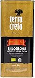 Terra Creta Estate BIO - Extra natives Olivenöl / 5 Liter