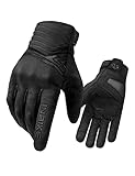 INBIKE Motorradhandschuhe Herren Damen Sommer Motocross Handschuhe Motorrad...