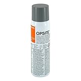 Smith & Nephew Opsite Pflasterspray, transparent, 100 ml