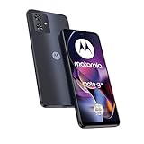 Motorola Mobility Moto g54 5G (6,5'-FHD+-Display, 50-MP-Dual-Kamera, 8/256 GB,...