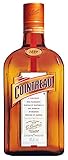 Cointreau Orangen Liqueur, 40 % Vol.Alk. - 700ml