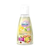 IMPRESAN Desinfektion Handgel Ginger Splash Limited Edition |...