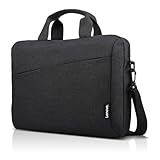 Lenovo [Tasche] 15,6 Zoll Casual Topload Laptop Tasche T210 (wasserabweisend), works with...