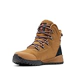 Columbia Herren Fairbanks Omni-Heat Winterstiefel