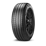 Pirelli Cinturato P7 FSL - 205/50R17 89V - Sommerreifen