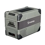 Truma Cooler C30 Kompressor Kühlbox (30l) Single Zone • Mobiler Kühlschrank...