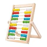 Calculating Slider Calculator Frame Children, Primary School Abacus Calculator Slider...