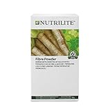 Fibre Powder NUTRILITE™ - Packung mit 30 Beuteln. Ein Beutel enthält 5 g lösliche...