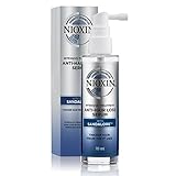 NIOXIN Anti-Hair Loss Serum (75 ml) – Leave In Haarpflege gegen Haarausfall...