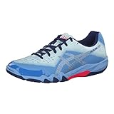 ASICS Gel-Blade 6-8,5