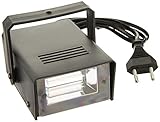 EUROLITE Disco Strobe 50