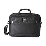 Amazon Basics Tasche für Laptop / Tablet mit Bildschirmdiagonale 15,6 Zoll /...