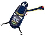 3M DBI-Sala 3320037 Self-Rescue Training, blau, 1 Ea