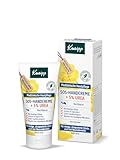 Kneipp SOS-Handcreme Nachtkerze + 5% Urea - Medizinische Hautpflege - Für...