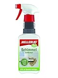 Mellerud Bio Schimmel Entferner 0.5 L 2021018146 Reiniger