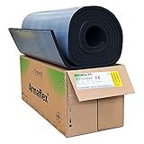 Armaflex® Armacell® original XG Kautschuk Platten selbstklebend...