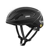 POC Omne Air MIPS Fahrradhelm - Erlebe funktionalen Schutz, der maximalen...