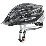 uvex oversize - sicherer Allround-Helm für Damen und Herren - individuelle...