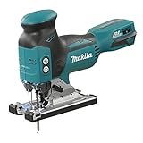 Makita DJV181Z Akku-Pendelstichsäge 18 V (Akku und Ladegerät NICHT im...