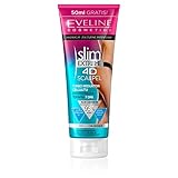 Eveline Cosmetics Slim Extreme 4D Eveline Cosmetics Slim Extreme 4D Scalpel...