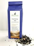 Earl Grey Tee, schwarz, natürlich aromatisiert